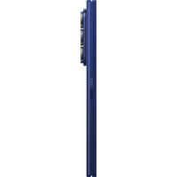 Телефон Samsung Galaxy Z Fold7 SM-F966B/DS 12GB/256GB (синий) - Превью изображения №9 — Интернет-магазин 55texno.by