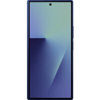 Телефон Samsung Galaxy Z Fold7 SM-F966B/DS 12GB/256GB (синий) - Превью изображения №4 — Интернет-магазин 55texno.by