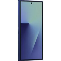 Телефон Samsung Galaxy Z Fold7 SM-F966B/DS 12GB/256GB (синий) - Превью изображения №5 — Интернет-магазин 55texno.by