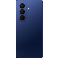 Телефон Samsung Galaxy Z Fold7 SM-F966B/DS 12GB/256GB (синий) - Превью изображения №2 — Интернет-магазин 55texno.by