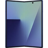 Телефон Samsung Galaxy Z Fold7 SM-F966B/DS 12GB/256GB (синий) - Превью изображения №8 — Интернет-магазин 55texno.by