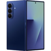 Samsung Galaxy Z Fold7 SM-F966B/DS 12GB/256GB (синий)