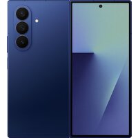 Телефон Samsung Galaxy Z Fold7 SM-F966B/DS 12GB/256GB (синий) - Превью изображения №6 — Интернет-магазин 55texno.by