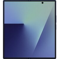 Телефон Samsung Galaxy Z Fold7 SM-F966B/DS 12GB/256GB (синий) - Превью изображения №7 — Интернет-магазин 55texno.by