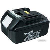 Перфоратор Makita DHR202RFE (с 2-мя АКБ) - Превью изображения №6 — Интернет-магазин 55texno.by