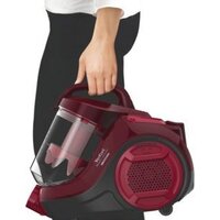 Пылесос Tefal TW2943EA - Превью изображения №5 — Интернет-магазин 55texno.by