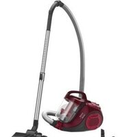 Tefal TW2943EA