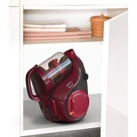 Пылесос Tefal TW2943EA - Превью изображения №4 — Интернет-магазин 55texno.by