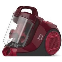 Пылесос Tefal TW2943EA - Превью изображения №6 — Интернет-магазин 55texno.by