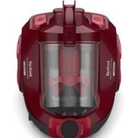 Пылесос Tefal TW2943EA - Превью изображения №3 — Интернет-магазин 55texno.by