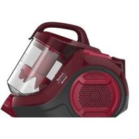 Пылесос Tefal TW2943EA - Превью изображения №2 — Интернет-магазин 55texno.by