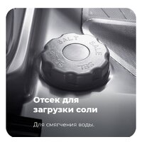 Встраиваемая посудомоечная машина MAUNFELD MLP-08PRO - Превью изображения №39 — Интернет-магазин 55texno.by