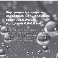 Встраиваемая посудомоечная машина MAUNFELD MLP-08PRO - Превью изображения №35 — Интернет-магазин 55texno.by