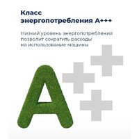 Встраиваемая посудомоечная машина MAUNFELD MLP-08PRO - Превью изображения №22 — Интернет-магазин 55texno.by
