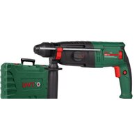 DWT SBH07-24 BMC
