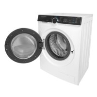 Стирально-сушильная машина MAUNFELD MFWM1486WH06 - Превью изображения №3 — Интернет-магазин 55texno.by