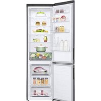 Холодильник LG GA-B509CLSL - Превью изображения №2 — Интернет-магазин 55texno.by