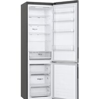 Холодильник LG GA-B509CLSL - Превью изображения №6 — Интернет-магазин 55texno.by