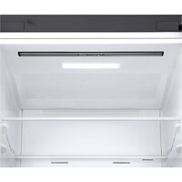 Холодильник LG GA-B509CLSL - Превью изображения №4 — Интернет-магазин 55texno.by