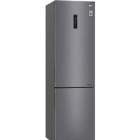 Холодильник LG GA-B509CLSL - Превью изображения №7 — Интернет-магазин 55texno.by