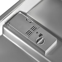 Встраиваемая посудомоечная машина MAUNFELD MLP-08I Light Beam - Превью изображения №10 — Интернет-магазин 55texno.by