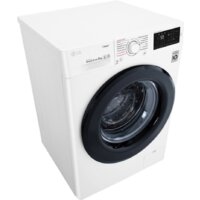 Стиральная машина LG F4M5TS6W - Превью изображения №12 — Интернет-магазин 55texno.by