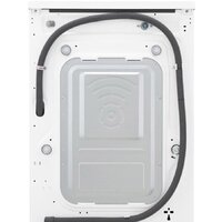 Стиральная машина LG F4M5TS6W - Превью изображения №15 — Интернет-магазин 55texno.by