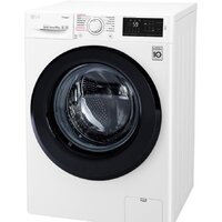 Стиральная машина LG F4M5TS6W - Превью изображения №9 — Интернет-магазин 55texno.by