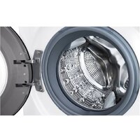 Стиральная машина LG F4M5TS6W - Превью изображения №3 — Интернет-магазин 55texno.by