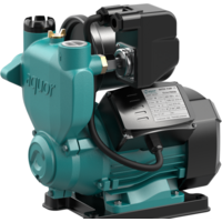 Aquor PW370