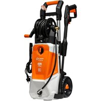 ELAND RE-240X PRO