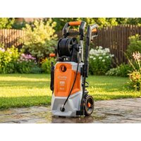 Мойка высокого давления ELAND RE-240X PRO - Превью изображения №6 — Интернет-магазин 55texno.by