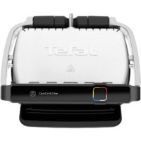 Электрогриль Tefal Optigrill Elite GC750D30 - Превью изображения №2 — Интернет-магазин 55texno.by