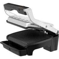 Электрогриль Tefal Optigrill Elite GC750D30 - Превью изображения №4 — Интернет-магазин 55texno.by