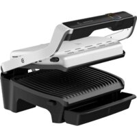 Электрогриль Tefal Optigrill Elite GC750D30 - Превью изображения №3 — Интернет-магазин 55texno.by