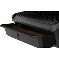 Электрогриль Tefal Optigrill Elite GC750D30 - Превью изображения №6 — Интернет-магазин 55texno.by