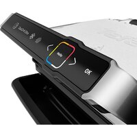 Электрогриль Tefal Optigrill Elite GC750D30 - Превью изображения №5 — Интернет-магазин 55texno.by