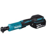 Makita DWR180RF (с 1-им АКБ)