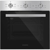MAUNFELD AEOC6050SM