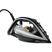 Tefal FV5699E0
