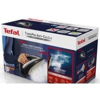 Утюг Tefal FV5699E0 - Превью изображения №5 — Интернет-магазин 55texno.by