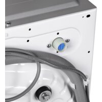 Стирально-сушильная машина HOMSair WMB1486WH - Превью изображения №19 — Интернет-магазин 55texno.by