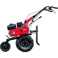 Weima 500 (КM)