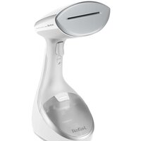 Отпариватель Tefal DT9130E0 - Превью изображения №3 — Интернет-магазин 55texno.by