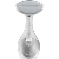 Отпариватель Tefal DT9130E0 - Превью изображения №2 — Интернет-магазин 55texno.by