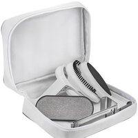 Отпариватель Tefal DT9130E0 - Превью изображения №4 — Интернет-магазин 55texno.by