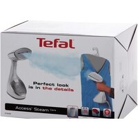 Отпариватель Tefal DT9130E0 - Превью изображения №7 — Интернет-магазин 55texno.by