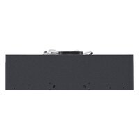 Кухонная вытяжка MAUNFELD Crosby 850LED (белый) - Превью изображения №7 — Интернет-магазин 55texno.by