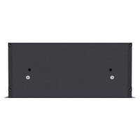 Кухонная вытяжка MAUNFELD Crosby 850LED (белый) - Превью изображения №9 — Интернет-магазин 55texno.by