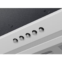Кухонная вытяжка MAUNFELD Crosby 850LED (белый) - Превью изображения №5 — Интернет-магазин 55texno.by
